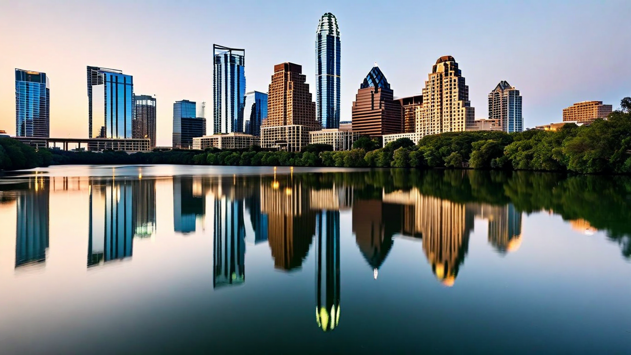 Blok AI Capital founding story &mdash; fintech inclusion mission