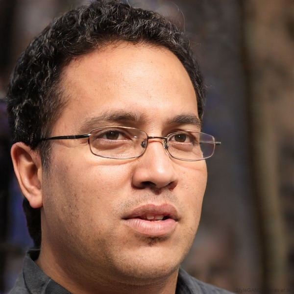 Blake Walton, Venture Partner at Blok AI Capital